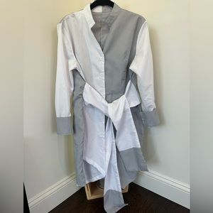 Blouse or Dress Size S